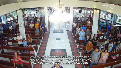 babag church mass schedule|Our Mother of Perpetual Help Parish Mass Schedules in Lapu.